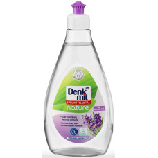 Средство для мытья посуды Denkmit Nature Lavendel 500мл